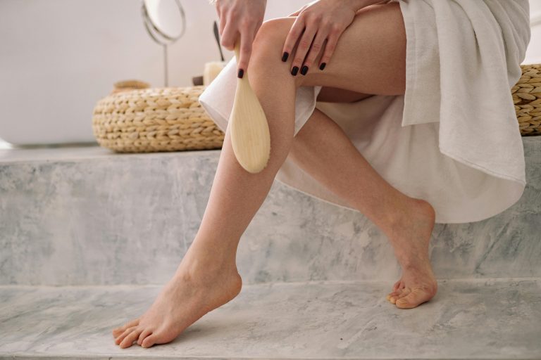 pexels-yankrukov-7020252